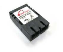 APAC OPTO ELECTRONICS KS32-A3S-PI-N