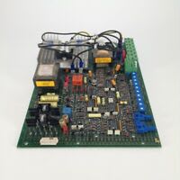 ASEA BROWN BOVERI GD718.52.00-A