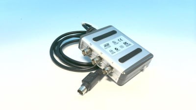 PNY TECHNOLOGIES 91004686A