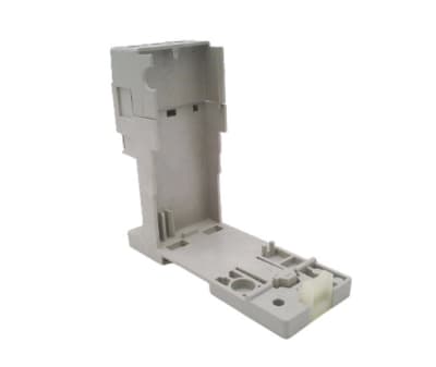 ALLEN BRADLEY 193-EPD