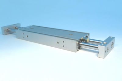 SMC CXSWM20-75