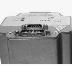 QUICKSILVER QCI-N3-F4-04-EE