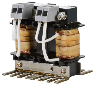 AUTOMATION DIRECT LR-10P5-1PH