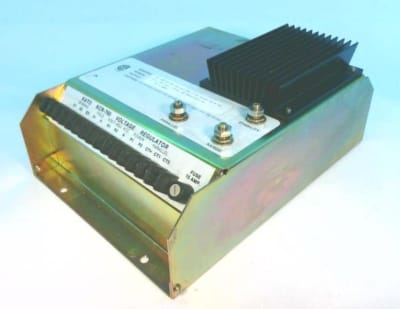 KATO ENGINEERING 821-76181-96