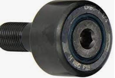 RBC BEARINGS CRBC11/4