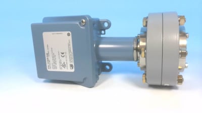 UNITED ELECTRIC H100K-546