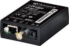 ALTRONIX EBRIDGE1CT
