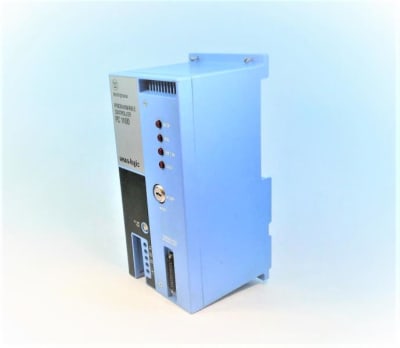 WESTINGHOUSE PC-1100-1014