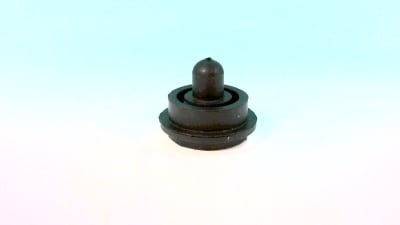 GOODMAN 201101090004