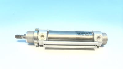 FESTO 161433