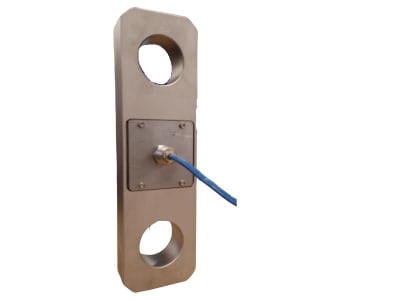 MASSLOAD ML-0700-100K