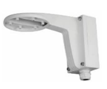 HIKVISION DS-1239ZJ-1