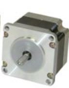 APPLIED MOTION PRODUCTS HT23-597D