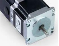 APPLIED MOTION PRODUCTS HT23-538D