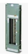 EATON CORPORATION PRL2A3600X42C