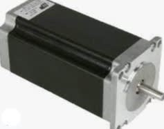 APPLIED MOTION PRODUCTS HT23-600D