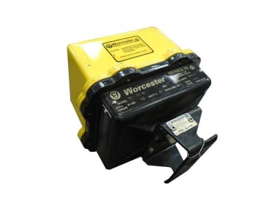 FLOWSERVE 10P-75-4W24D