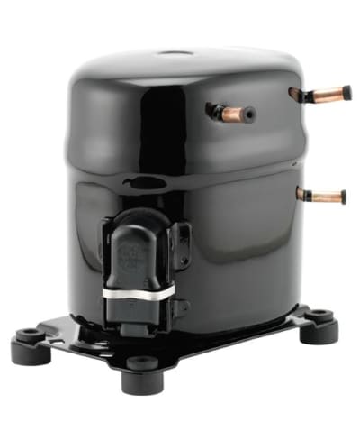 TECUMSEH AK159AR-B38-J7