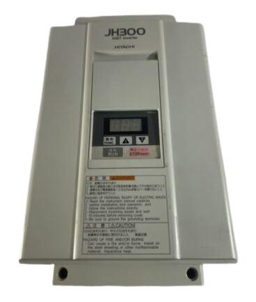 HITACHI J300-055L3