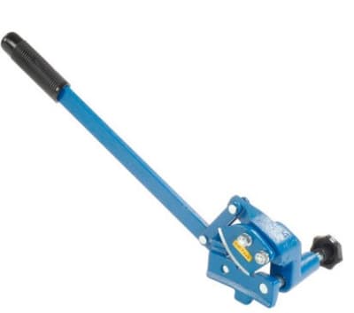 WESCO INDUSTRIAL PRODUCTS 272018