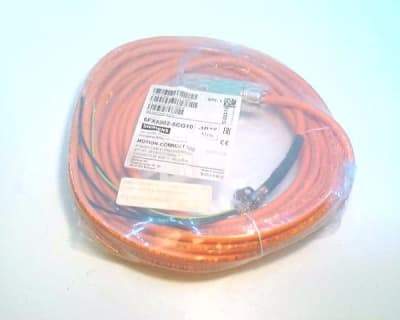 SIEMENS 6FX5002-5CG10-1BA0