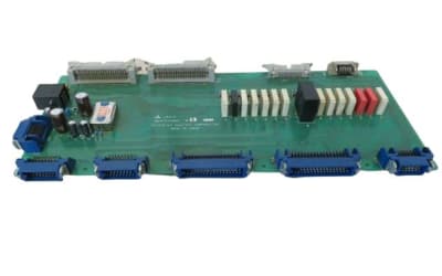 MITSUBISHI BQ707E008G61