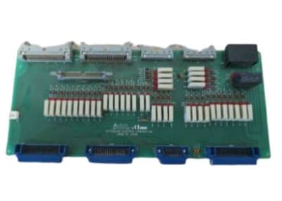 MITSUBISHI BQ707E011G61