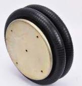 FIRESTONE W01-358-9034