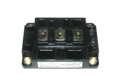MITSUBISHI CM100DY-28