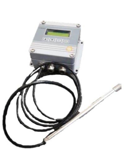 VAISALA SENSOR SYS HMP235