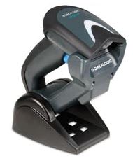 DATALOGIC GM4401-BK-910