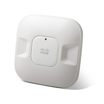 CISCO AIR-AP1042N-A-K9