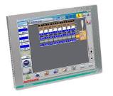 GEFRAN GF_VEDOML-150CT-VW0-00-00-G