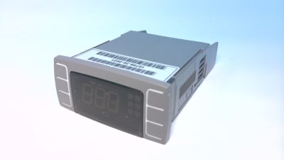 QUINCY AIR COMPRESSOR 2200902822