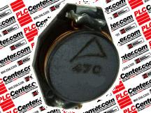 TDK B82476A1333M