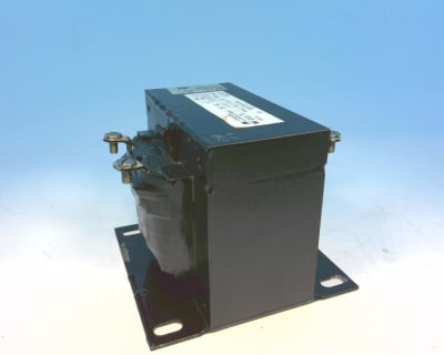 HAMMOND MANUFACTURING R64-01-036