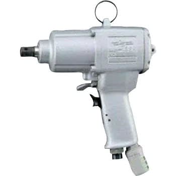 URYU SEISAKU UW-161ER