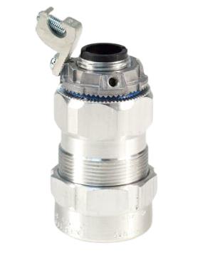 ABB THOMAS & BETTS 7TBA051350R0000