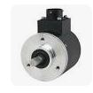 ENCODER PRODUCTS COMPANY 925B-F-4096-CW-SG/6-20-2-PP-N