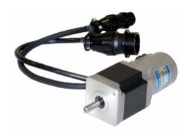 APPLIED MOTION PRODUCTS M0100-153-3-000