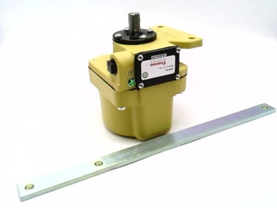 RAMSEY TECHNOLOGY INC 61-12C/CSA