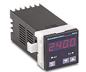 AUTOMATION DIRECT PM24-2000-AC