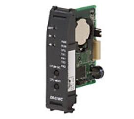 AUTOMATION DIRECT D0-01MC