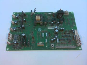 YASKAWA ELECTRIC YPCT11073-1-0