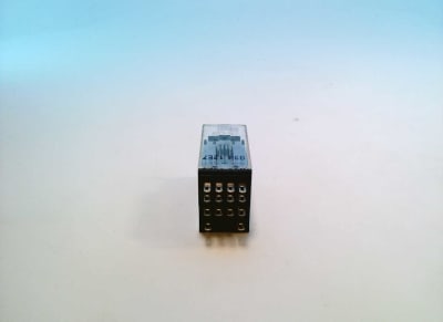 OMRON G2A-432A-N-DC12
