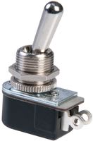 CARLING SWITCH 110-73