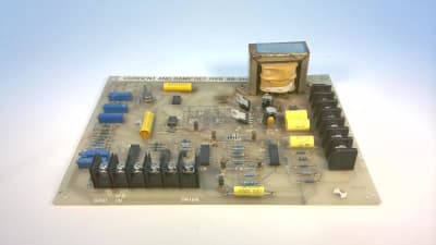 EATON CORPORATION A9-2105