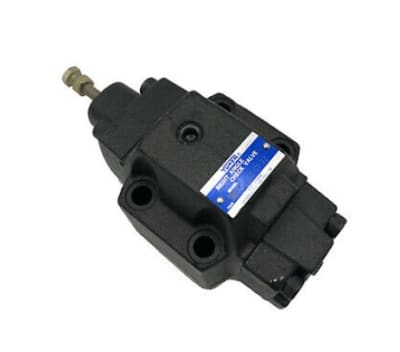 YUKEN HCT-06-B1-2290