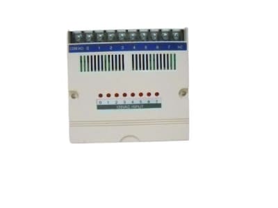 SCHNEIDER ELECTRIC MPC-AI38