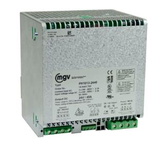 MGV PH1013-2440